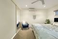 Property photo of 6 Donnington Street Swan Hill VIC 3585