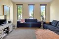 Property photo of 6 Donnington Street Swan Hill VIC 3585
