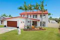 Property photo of 36 Edinburgh Court Pottsville NSW 2489
