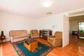 Property photo of 7 Dartmoor Gardens Ballajura WA 6066