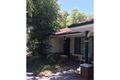 Property photo of 3/1 Walter Street Gosnells WA 6110