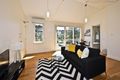 Property photo of 13/3 Evergreen Circuit Cheltenham VIC 3192