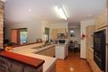 Property photo of 5 Jugan Place Hannans WA 6430