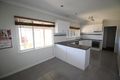 Property photo of 332 Albert Street Sebastopol VIC 3356