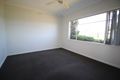 Property photo of 332 Albert Street Sebastopol VIC 3356