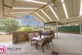 Property photo of 7 Falkiner Place Macarthur ACT 2904
