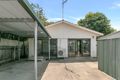 Property photo of 114 Pennefather Street Higgins ACT 2615