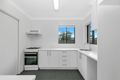 Property photo of 114 Pennefather Street Higgins ACT 2615