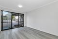 Property photo of 114 Pennefather Street Higgins ACT 2615