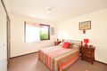 Property photo of 43 Coastal Court Dalmeny NSW 2546
