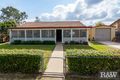 Property photo of 5 Vievers Street Caboolture QLD 4510