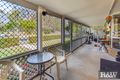 Property photo of 5 Vievers Street Caboolture QLD 4510