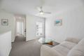 Property photo of 25/156 Stringybark Road Buderim QLD 4556