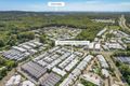 Property photo of 25/156 Stringybark Road Buderim QLD 4556