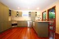 Property photo of 56 Boundary Road Bardon QLD 4065