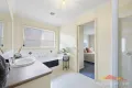 Property photo of 7/145 Grant Street Sebastopol VIC 3356