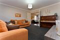 Property photo of 26 Durant Way Piara Waters WA 6112