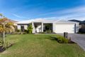 Property photo of 26 Durant Way Piara Waters WA 6112