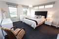 Property photo of 26 Durant Way Piara Waters WA 6112