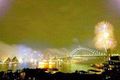 Property photo of 12/84 Upper Pitt Street Kirribilli NSW 2061