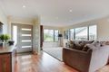 Property photo of 13 Ineke Drive Kingston TAS 7050
