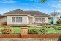 Property photo of 17 David Avenue Findon SA 5023