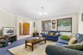 Property photo of 18 Mortlock Drive Albion Park NSW 2527
