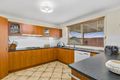 Property photo of 18 Mortlock Drive Albion Park NSW 2527