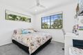 Property photo of 58 Quinlan Road Tamaree QLD 4570