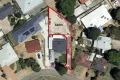 Property photo of 6A McLarty Street Cloverdale WA 6105