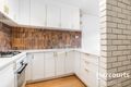 Property photo of 39/32 Camboon Road Morley WA 6062