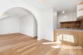 Property photo of 39/32 Camboon Road Morley WA 6062