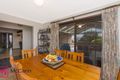 Property photo of 7 Falkiner Place Macarthur ACT 2904