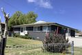 Property photo of 4 Lochaber Crescent Guyra NSW 2365