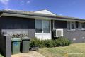 Property photo of 4 Lochaber Crescent Guyra NSW 2365