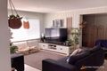 Property photo of 4 Lochaber Crescent Guyra NSW 2365