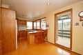 Property photo of 113 Commercial Road Mount Evelyn VIC 3796