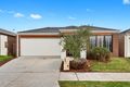 Property photo of 13 Braeburn Street Doreen VIC 3754