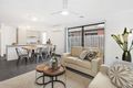 Property photo of 13 Braeburn Street Doreen VIC 3754