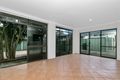 Property photo of 114 Pennefather Street Higgins ACT 2615