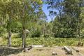 Property photo of 58 Quinlan Road Tamaree QLD 4570