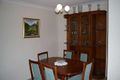 Property photo of 2/6 Alistair Avenue Forresters Beach NSW 2260