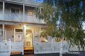 Property photo of 6 Brooke Street Albert Park VIC 3206