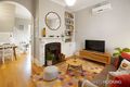 Property photo of 6 Brooke Street Albert Park VIC 3206