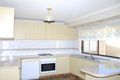 Property photo of 1 Dulnain Close Hampton Park VIC 3976