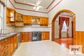 Property photo of 144-148 Abbotsford Street North Melbourne VIC 3051