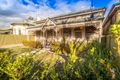 Property photo of 70 Beulah Road Norwood SA 5067