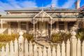 Property photo of 70 Beulah Road Norwood SA 5067