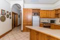 Property photo of 70 Beulah Road Norwood SA 5067
