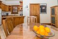 Property photo of 70 Beulah Road Norwood SA 5067